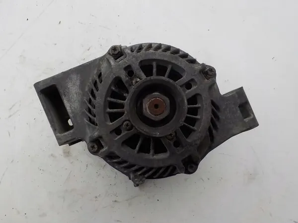 MAZDA 3 6 2.0 16V Vaihtovirtageneraattori image 3