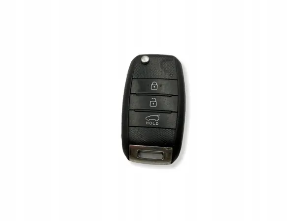 Télécommande OEM UHP1975 pour Kia Sportage IV, Tucson IV image 2