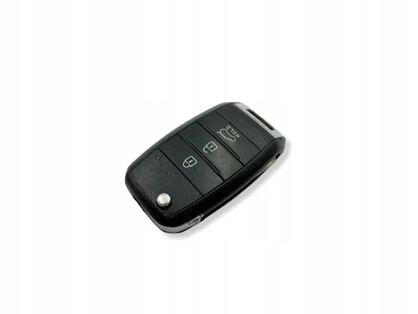 Télécommande OEM UHP1975 pour Kia Sportage IV, Tucson IV image 3