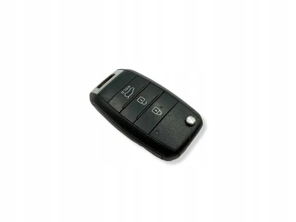 Télécommande OEM UHP1975 pour Kia Sportage IV, Tucson IV image 4