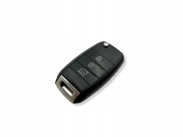 Télécommande OEM UHP1975 pour Kia Sportage IV, Tucson IV image 5