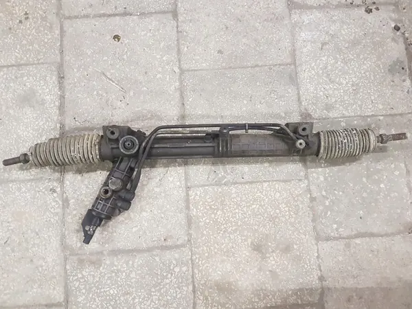 Caixa de Direção BMW 5 E39 2.0i 1094311 image 3