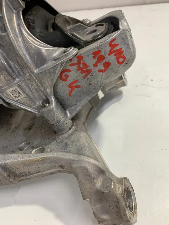 AUDI Q5 Moottorin kiinnike 4M0199371GK 80A399295 image 3