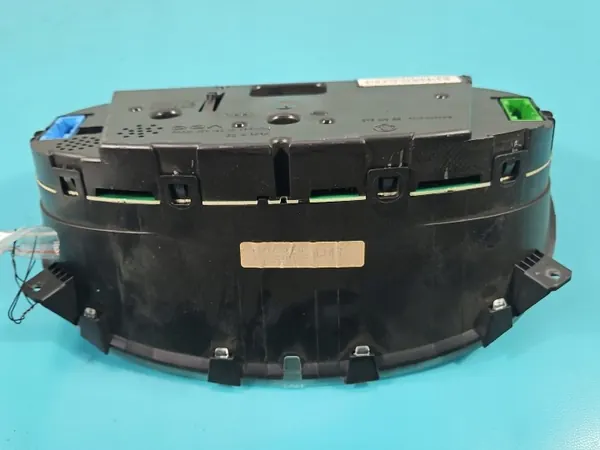Snelheidsmeter Skoda Octavia I 1.6 8V OEM 1U1919034J image 5