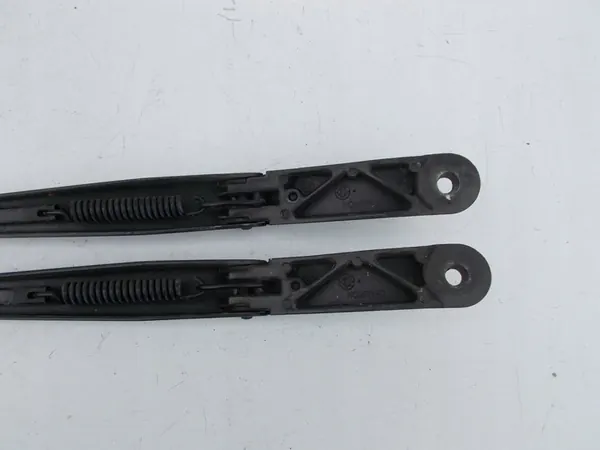 Wiper Arm Front VW Golf V image 4