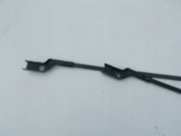 Wiper Arm Front VW Golf V image 5