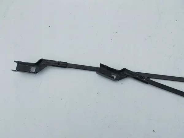 Wiper Arm Front VW Golf V image 6