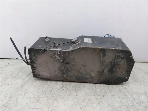 AdBlue-tank OEM 1677423 voor Solaris Urbino 12 image 3