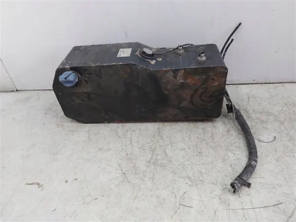 AdBlue-tank OEM 1677423 voor Solaris Urbino 12 image 6