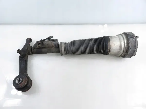 Mercedes-Benz OE 2203270092 Gebrauchte Luftfeder image 2