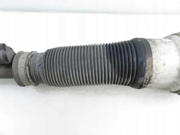 Mercedes-Benz OE 2203270092 Gebrauchte Luftfeder image 3