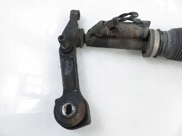 Mercedes-Benz OE 2203270092 Gebrauchte Luftfeder image 4