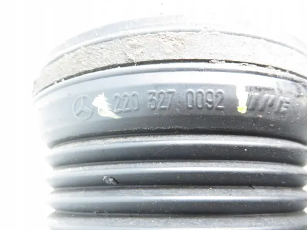 Mercedes-Benz OE 2203270092 Gebrauchte Luftfeder image 6