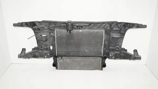 Correa delantera OEM 360192040 para VW Crafter 06-12R 2.5 TDI image 5