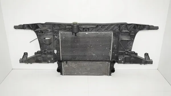 Correa delantera OEM 360192040 para VW Crafter 06-12R 2.5 TDI image 6