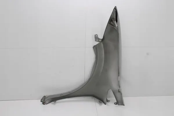 Käytetty oikea etulokasuoja OEM 360212370 Honda Civic image 7