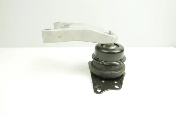 MONTURA OPTIMAL VW FOX POLO IV FABIA I image 2