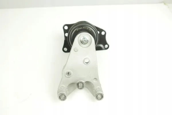 MONTURA OPTIMAL VW FOX POLO IV FABIA I image 3