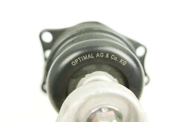 MONTURA OPTIMAL VW FOX POLO IV FABIA I image 4