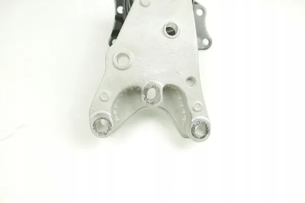 MONTURA OPTIMAL VW FOX POLO IV FABIA I image 5