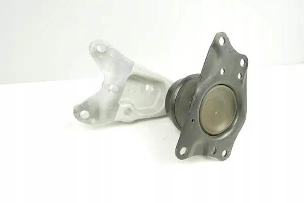 MONTURA OPTIMAL VW FOX POLO IV FABIA I image 7