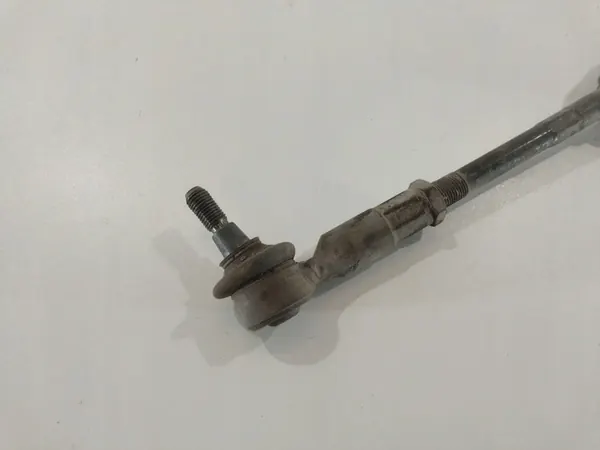 Barra de Direção Original 1K0423810A AUDI SEAT SKODA image 2