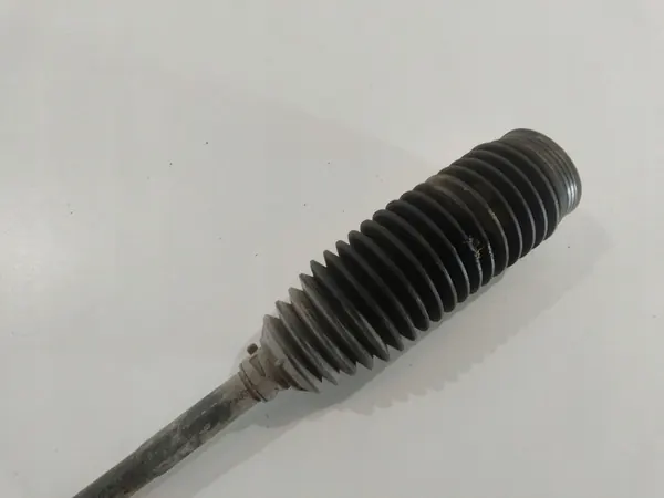 Barra de Direção Original 1K0423810A AUDI SEAT SKODA image 4