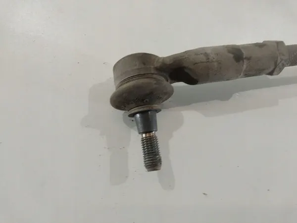 Barra de Direção Original 1K0423810A AUDI SEAT SKODA image 6