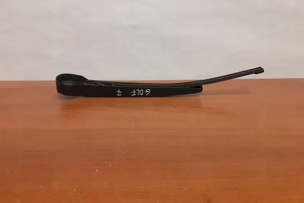 Wisserarm VW GOLF VII 2018 image 4