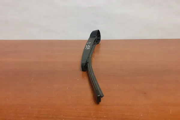 Wisserarm VW GOLF VII 2018 image 5