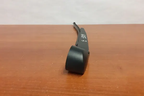 Wisserarm VW GOLF VII 2018 image 6