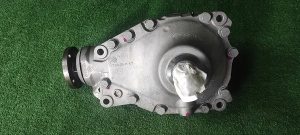 Différentiel BMW OE 7648878 pour Série 5 G30 XDrive image 2