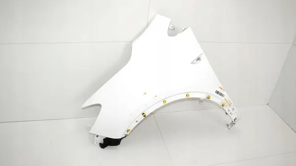 Para-lamas dianteiro esquerdo OEM 371118019 Opel Mokka image 3