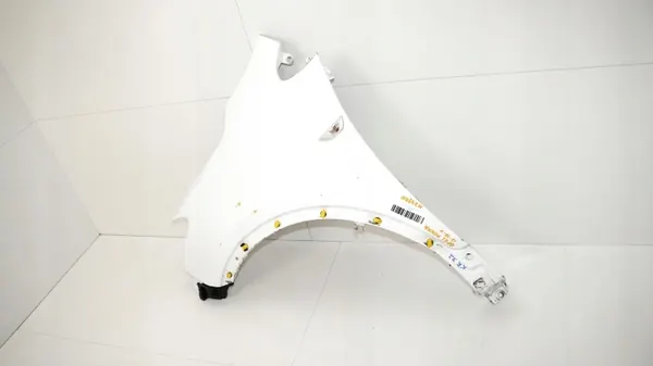 Para-lamas dianteiro esquerdo OEM 371118019 Opel Mokka image 4