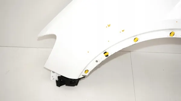 Para-lamas dianteiro esquerdo OEM 371118019 Opel Mokka image 5
