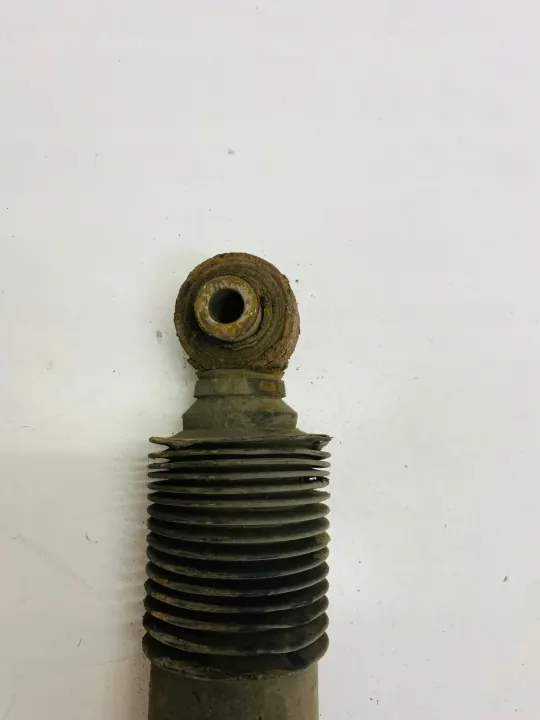 Hinterer Stoßdämpfer OEM 9674988580 für Citroen C5 III image 3