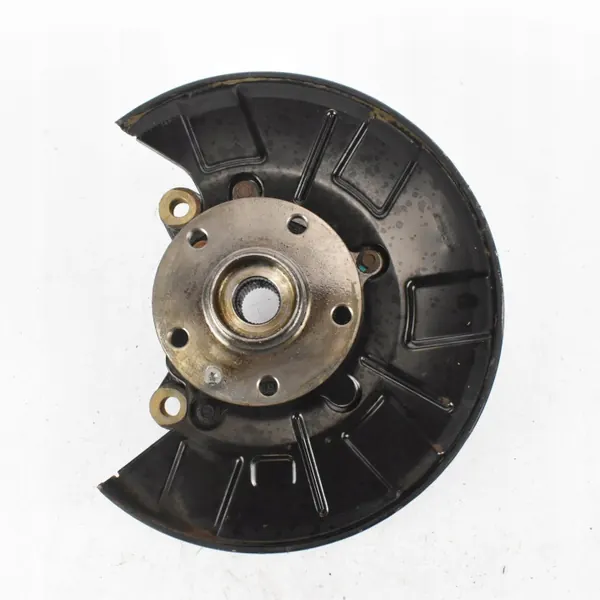 OEM 10163174 Voor Linker Naaf voor MG HS image 2