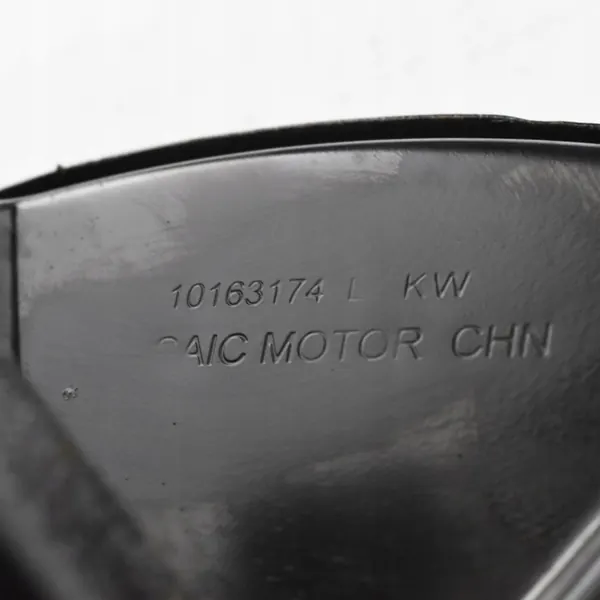 OEM 10163174 Voor Linker Naaf voor MG HS image 4