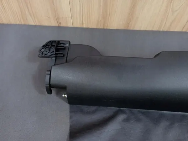 OEM NUMER88 A2076900065 Dachgepäckablage für Mercedes image 10