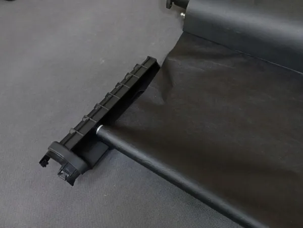 OEM NUMER88 A2076900065 Dachgepäckablage für Mercedes image 3