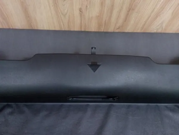 OEM NUMER88 A2076900065 Dachgepäckablage für Mercedes image 6