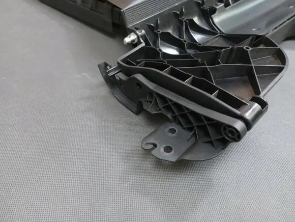 OEM NUMER88 A2076900065 Dachgepäckablage für Mercedes image 7