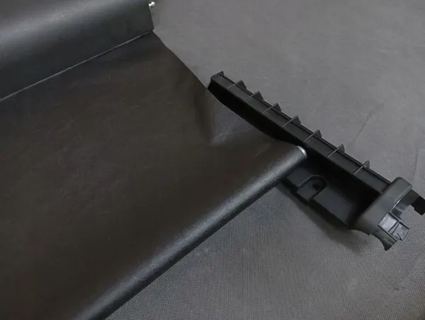 OEM NUMER88 A2076900065 Dachgepäckablage für Mercedes image 8
