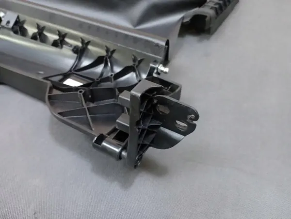 OEM NUMER88 A2076900065 Dachgepäckablage für Mercedes image 9