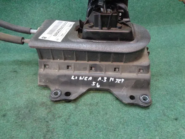 Cable selector OEM 00502922580 para Fiat image 6