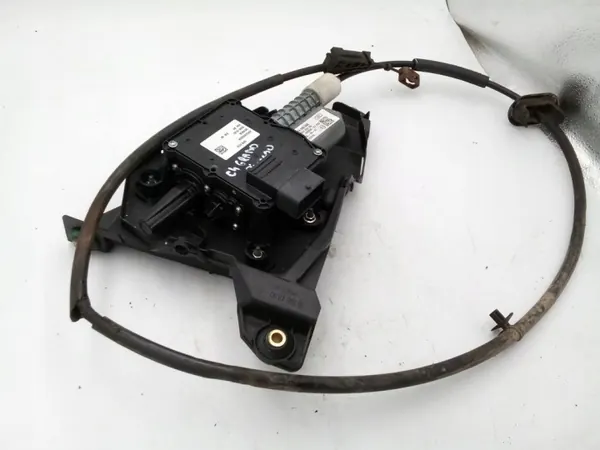 Atuador de travão de estacionamento elétrico OEM 9682749180 image 2