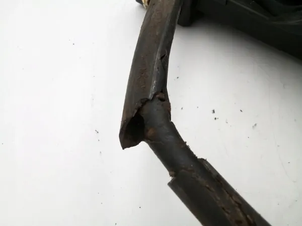 Atuador de travão de estacionamento elétrico OEM 9682749180 image 3