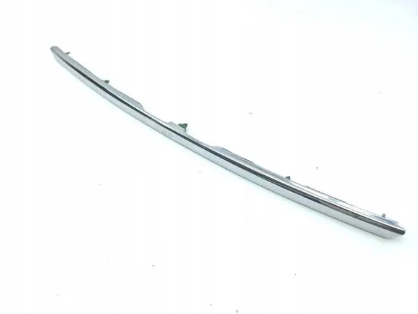 Garniture de coffre Nissan X-Trail T32 OEM 908104CE0A image 2