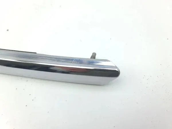 Garniture de coffre Nissan X-Trail T32 OEM 908104CE0A image 6