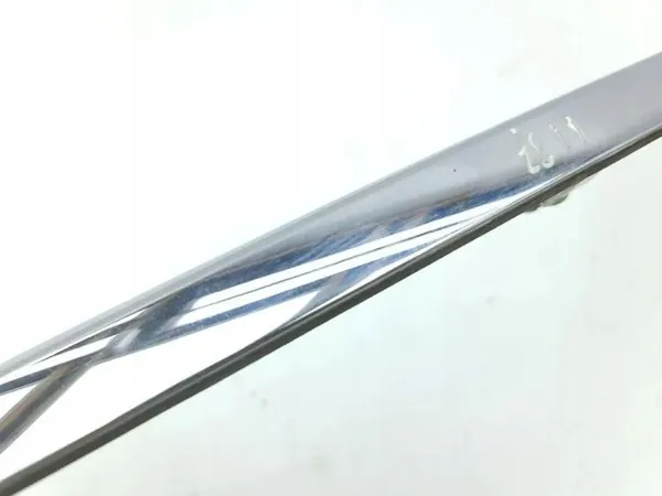 Garniture de coffre Nissan X-Trail T32 OEM 908104CE0A image 8
